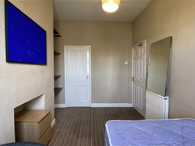 Picture 37